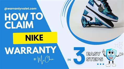 nike garantie contact|nike freebie guy warranty.